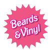 beardsandvinyl