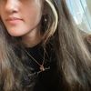 sofiaporras995