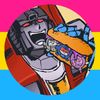 mooncat044