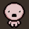 _gods_flesh_