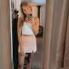 amykay92