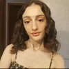 _nataliacalabrese_