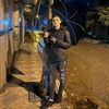 ayoubbezarga42