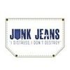 junkjeans