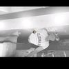 yaniranicole19