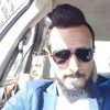 zafer0096