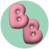 bravobuds