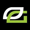 OpTic