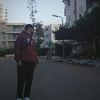 m_7amoo_10