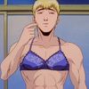 _boi_07