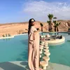 memyselfandi0586