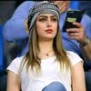 _heno1