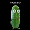 cicimber_