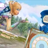 chokleta123