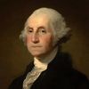 therealgeorgewashington9