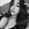 isabelrdz_