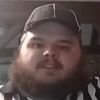 hairy_ball_sacs