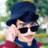 hanifmalik716