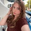 ddeliassett