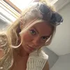 jesssillis
