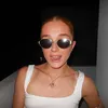 paizleycoyle