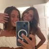 isabellaneinas