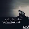 dy7yimikq9zm