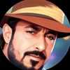 jamel1306343618618