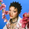 Mei Pang