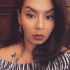 hanadiabdalla44