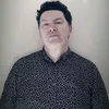 adrmad24