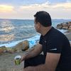 karaday_