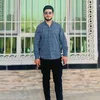 sihadsida