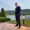 lubomirlenkov