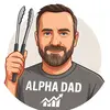 alpha_dad_quest