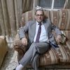 salehmasoud29