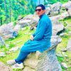 azizkhan2k20