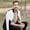 amad_al_hawery