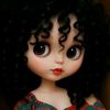 khadija..h99