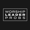 WorshipLeaderProbs
