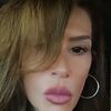 keona_808