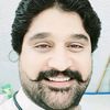 arshad_ali304