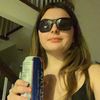 alyssasperberg