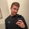 jakekerlin