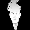 tinyhatemachine