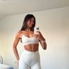 jessworksout