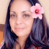 chankla_mama
