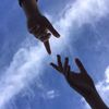 124_aabb