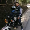 todocambiaqsl