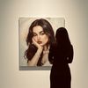 sheisso9